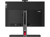 Lenovo AIO ThinkCentre M90a Gen. 5 (Intel)