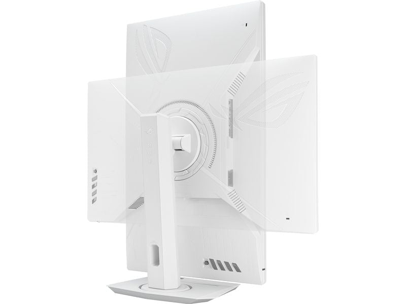 ASUS Monitor ROG Strix XG27ACS-W