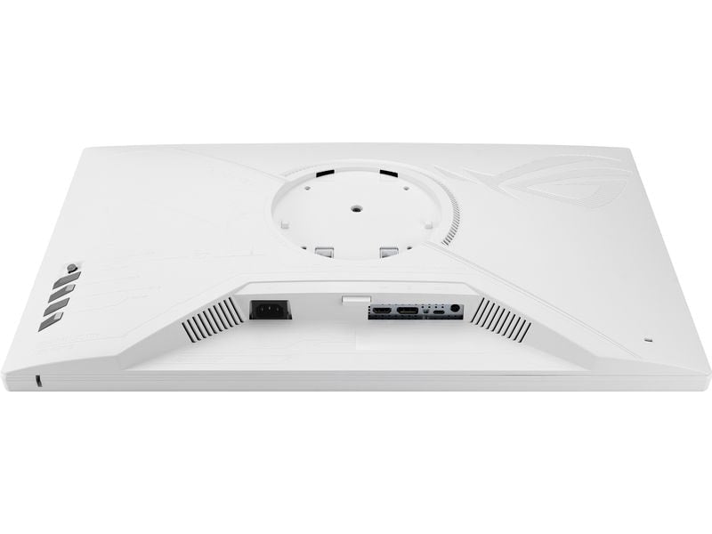 ASUS Monitor ROG Strix XG27ACS-W