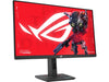 ASUS Monitor ROG Strix XG27UCS