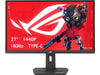 ASUS Moniteur ROG Strix XG27UCS