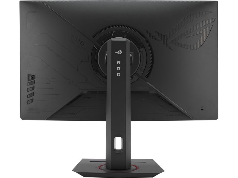 ASUS Monitor ROG Strix XG27WCS