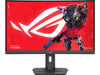 ASUS Monitor ROG Strix XG27WCS