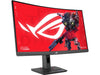 ASUS Monitor ROG Strix XG27WCS