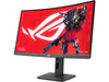 ASUS Monitor ROG Strix XG27WCS