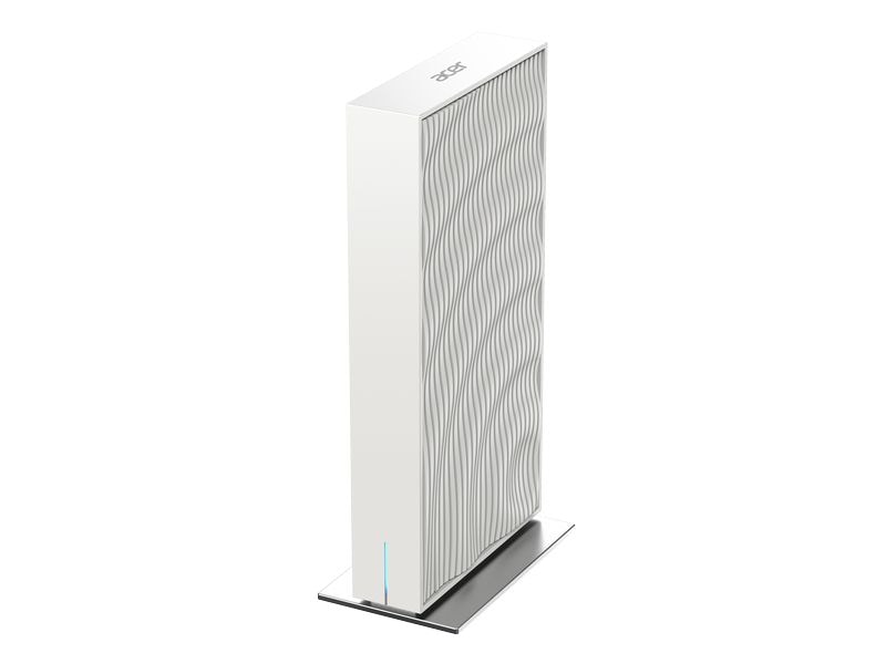 Acer Mesh-Router Wave 7 3-Pack