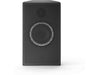 AIAIAI Studiomonitor UNIT-4 Wireless+ Schwarz