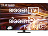 Samsung TV QE85QN95D ATXXN 85