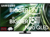 Samsung TV QE85QN90D ATXXN 85