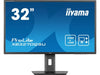 iiyama Moniteur ProLite XB3270QSU-B1