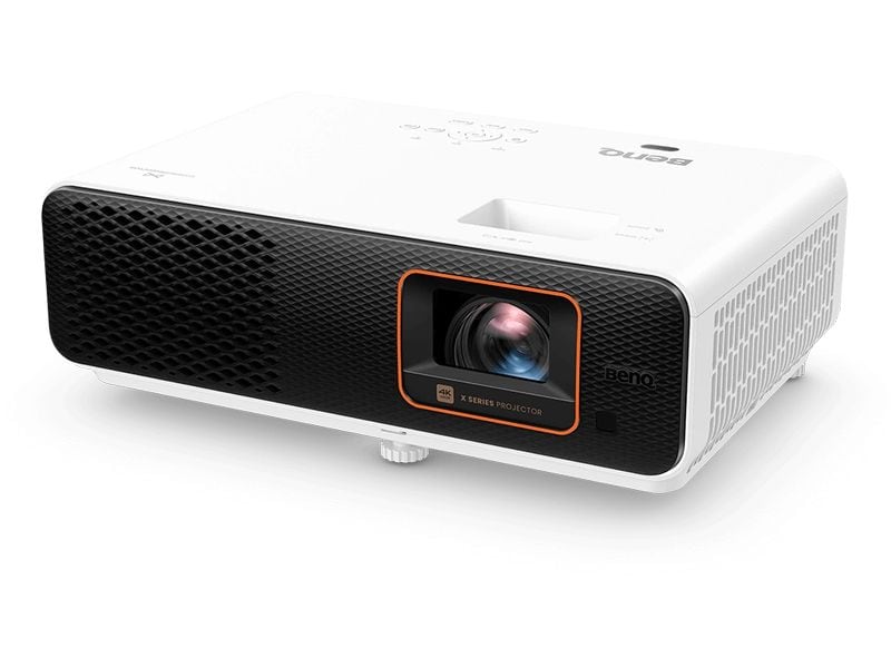 BenQ Projecteur à focale courte X500i