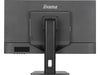 iiyama Monitor ProLite XB3270QSU-B1