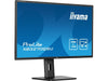 iiyama Moniteur ProLite XB3270QSU-B1