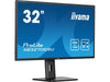 iiyama Moniteur ProLite XB3270QSU-B1