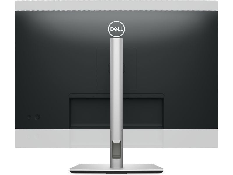 DELL Moniteur P2725H