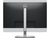 DELL Moniteur P2725H