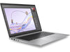 HP ZBook Firefly 14 G11 98P15ET