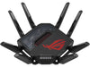 ASUS Router ROG Rapture GT-BE98