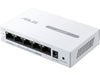 ASUS Access Point ExpertWiFi EBP15