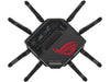 ASUS Router ROG Rapture GT-BE98