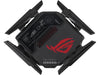 ASUS Router ROG Rapture GT-BE98