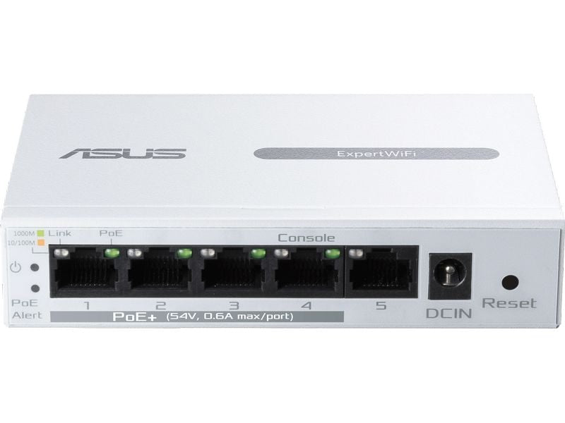 ASUS Access Point ExpertWiFi EBP15