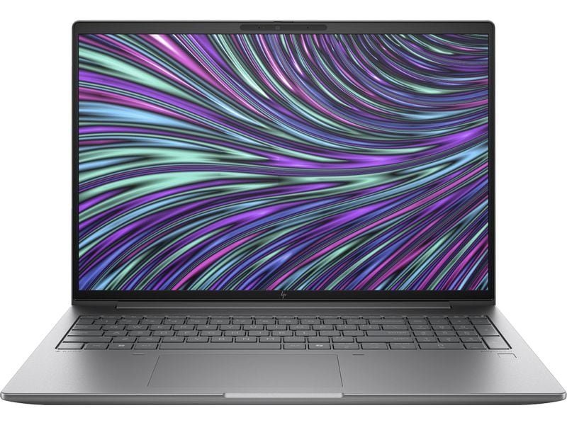 HP ZBook Power G11 5G486ES Certifié par Cadwork