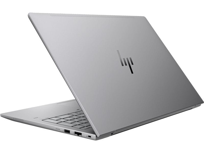 HP ZBook Power G11 5G486ES Certifié par Cadwork