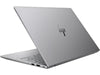 HP ZBook Power G11 5G4D0ES Autodesk zertifiziert