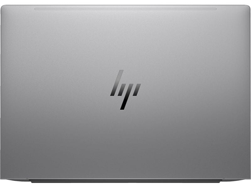 HP ZBook Power G11 5G4K9ES Cadwork zertifiziert