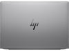 HP ZBook Power G11 5G4K9ES Certifié par Cadwork