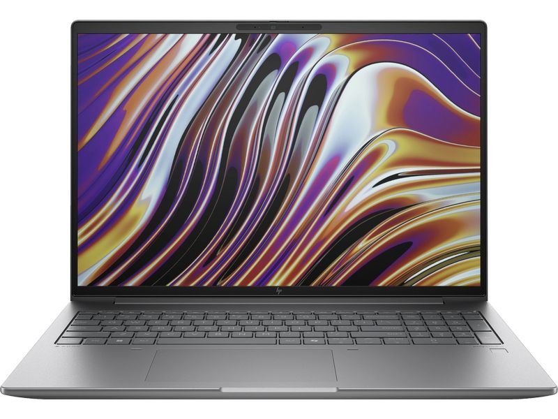 HP ZBook Power G11 A 98P27ET