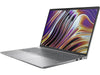 HP ZBook Power G11 A 98P25ET