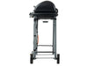 STRUCT Gasgrill Wrangler 2B