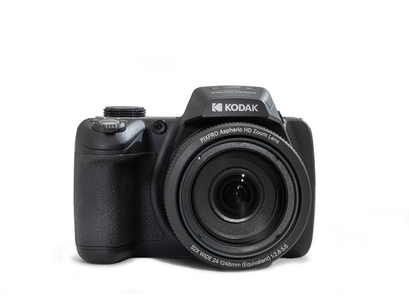 Kodak Fotokamera PixPro AZ528