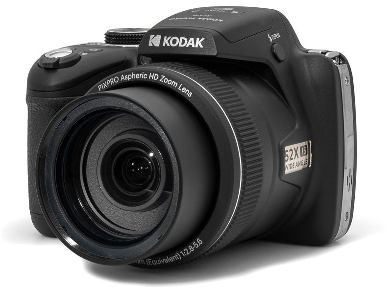 Kodak Fotokamera PixPro AZ528