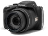 Kodak Fotokamera PixPro AZ528