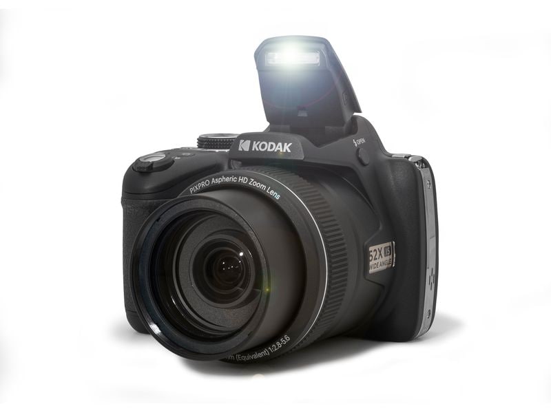 Kodak Fotokamera PixPro AZ528