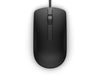 DELL Souris MS116