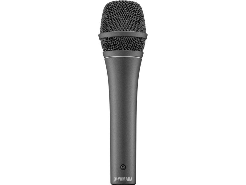 Yamaha Microphone YDM505