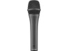 Yamaha Microphone YDM505