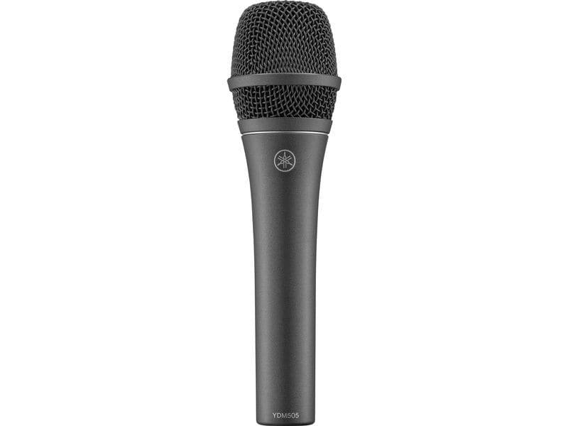 Yamaha Microphone YDM505