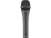 Yamaha Microphone YDM505 S