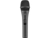 Yamaha Microphone YDM505 S