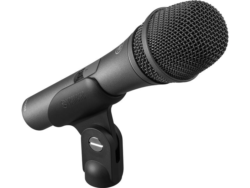 Yamaha Microphone YDM505 S