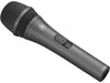 Yamaha Microphone YDM505 S