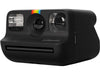 Polaroid Appareil photo Go Gen 2.0 Noir
