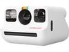 Polaroid Fotokamera Go Gen 2.0 Weiss