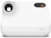 Polaroid Appareil photo Go Gen 2.0 Blanc