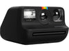 Polaroid Appareil photo Go Gen 2.0 Noir